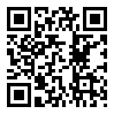 变种蜘蛛绳索英雄二维码下载图