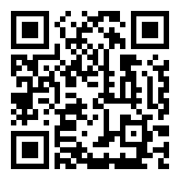 天际航班二维码下载图