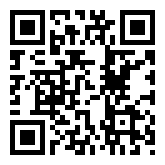 永达租车二维码下载图