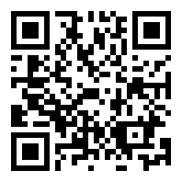 我投篮贼准二维码下载图