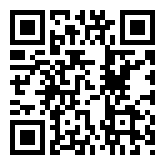 冰球打进洞二维码下载图