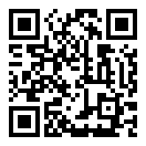 湖南省普通高校招生考试考生综合信息平台官网二维码下载图