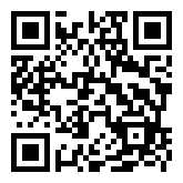 生肖侵略者二维码下载图