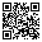 健康涟水二维码下载图