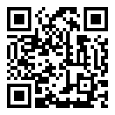 疯狂竞赛二维码下载图