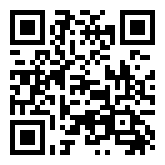 乐听说教师二维码下载图