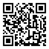 精准普法二维码下载图