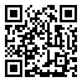 点读小说二维码下载图