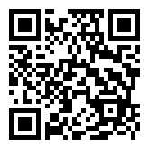 秒记单词二维码下载图