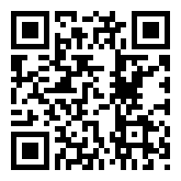 桥梁搭建3D二维码下载图
