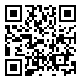 职域学堂二维码下载图