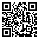 有读小说二维码下载图