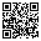 子弹先生终结行动二维码下载图