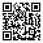 安马文学二维码下载图