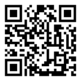 运动大师二维码下载图