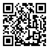 饭团看书pro二维码下载图