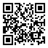 青牛小说二维码下载图