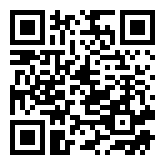 猫搜索二维码下载图