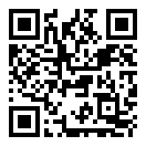 像素积木PixelCraft二维码下载图