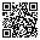 指尖阅读二维码下载图