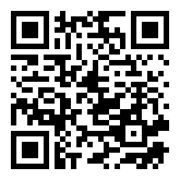 钱塘书城二维码下载图