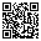 无尽高尔夫二维码下载图