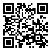 篮球杀手二维码下载图