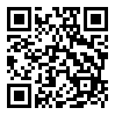 爱尚悦读二维码下载图