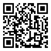 蜜果出行二维码下载图