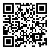 健康天津二维码下载图