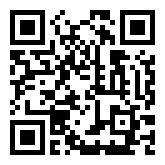 查安康二维码下载图