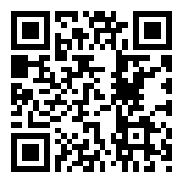 漫画英雄3D二维码下载图
