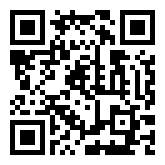 爱字体二维码下载图