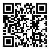 写书小说阅读二维码下载图