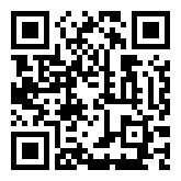 汤圆图书二维码下载图