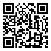 蜻蜓小说二维码下载图