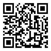 天猫读书二维码下载图