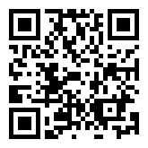 未天阅读最新版二维码下载图