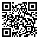 小猫阅读二维码下载图