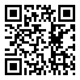 梦幻书城二维码下载图