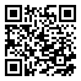 CC阅读二维码下载图