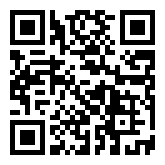 明阅免费小说二维码下载图