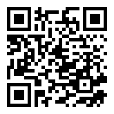 布局小说二维码下载图