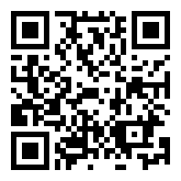 悦读纪二维码下载图