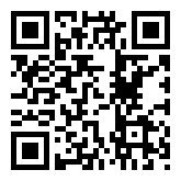 酷爱小说二维码下载图