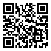 橘猫小说最新版二维码下载图