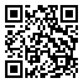 次元猫小说二维码下载图