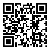 点阅看书二维码下载图