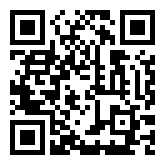 猫咪小说二维码下载图