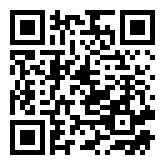 滑呗二维码下载图